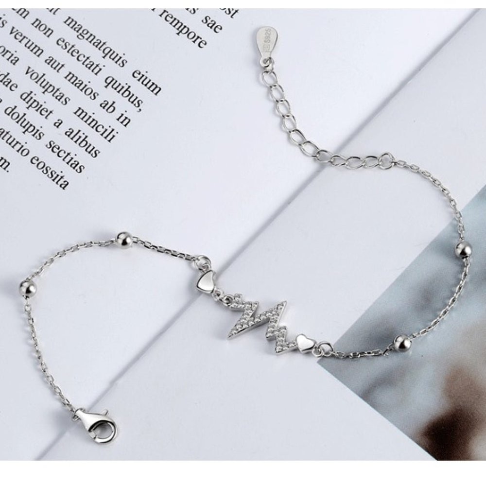 Hand catenary